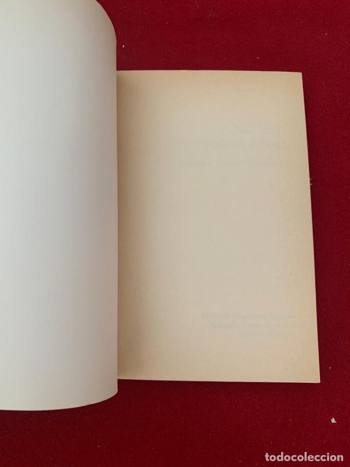 Libros: 48 Libros de la Biblioteca Cultural RTVE. - Foto 154