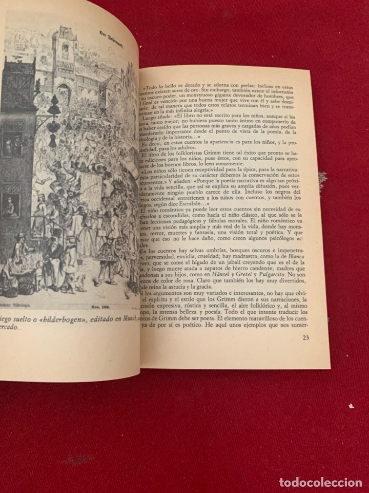 Libros: 48 Libros de la Biblioteca Cultural RTVE. - Foto 156