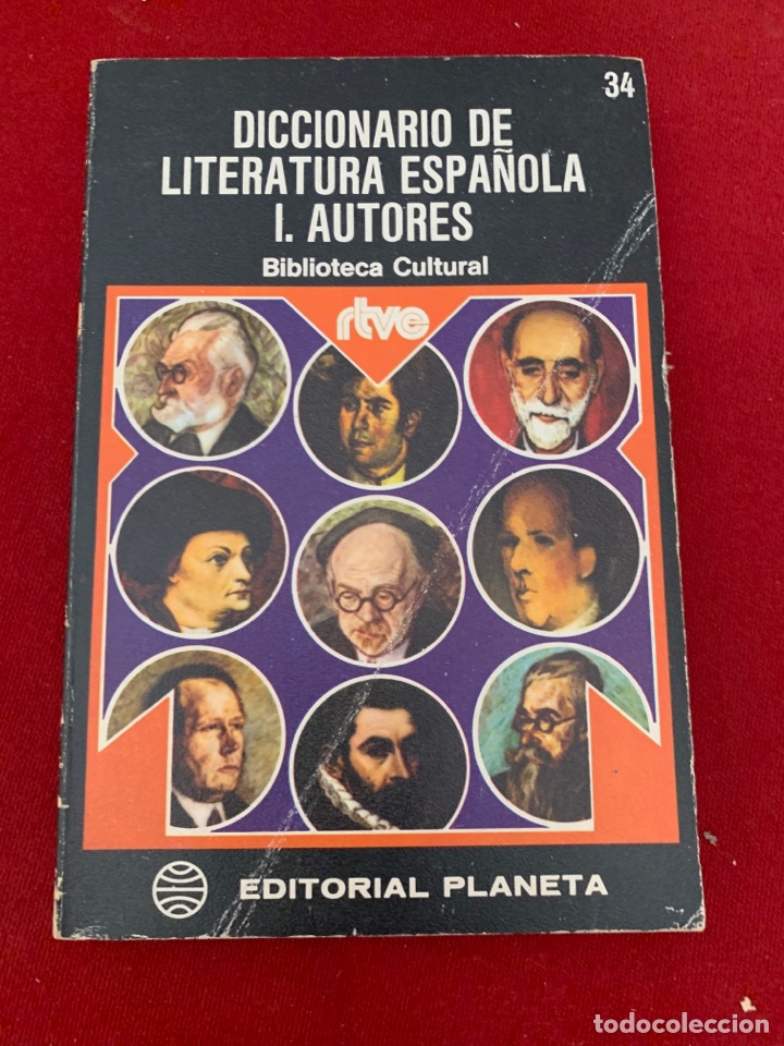 Libros: 48 Libros de la Biblioteca Cultural RTVE. - Foto 157