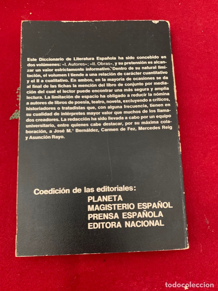 Libros: 48 Libros de la Biblioteca Cultural RTVE. - Foto 158