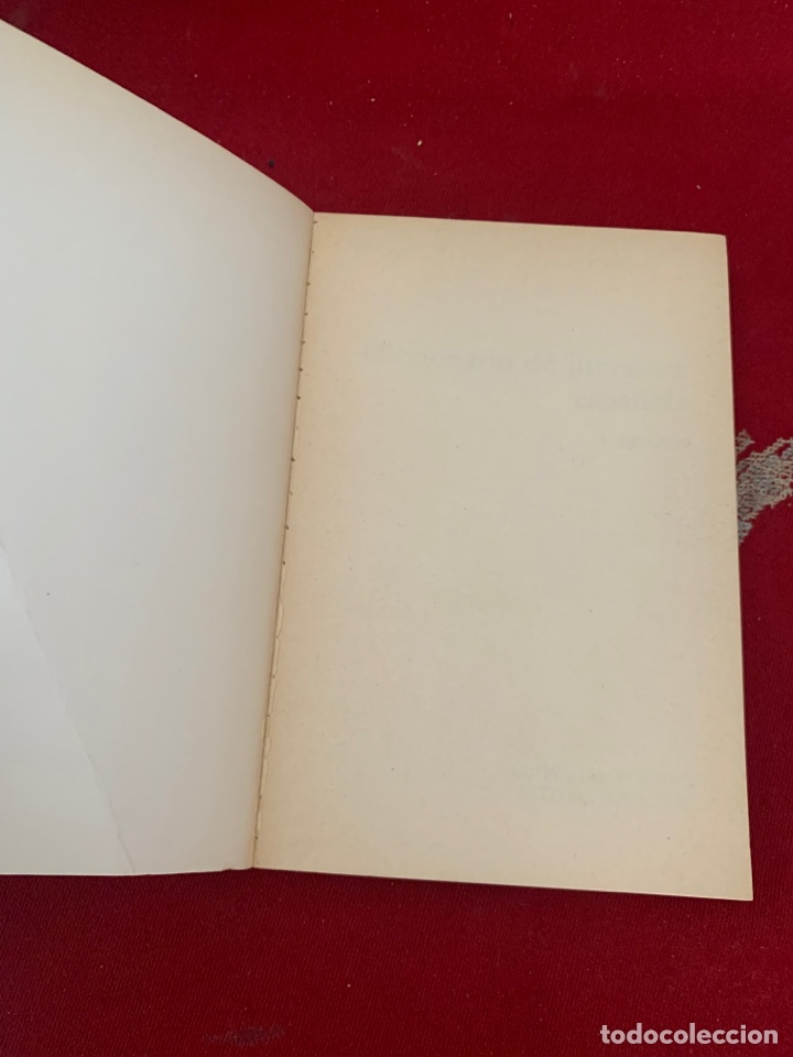 Libros: 48 Libros de la Biblioteca Cultural RTVE. - Foto 159