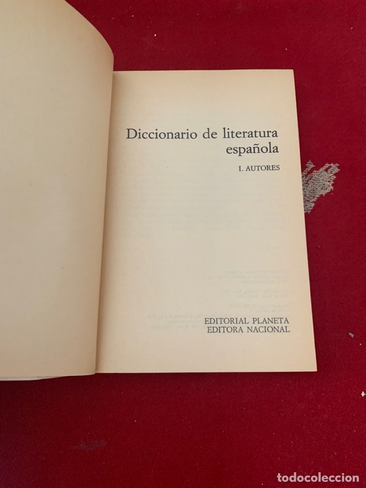 Libros: 48 Libros de la Biblioteca Cultural RTVE. - Foto 160