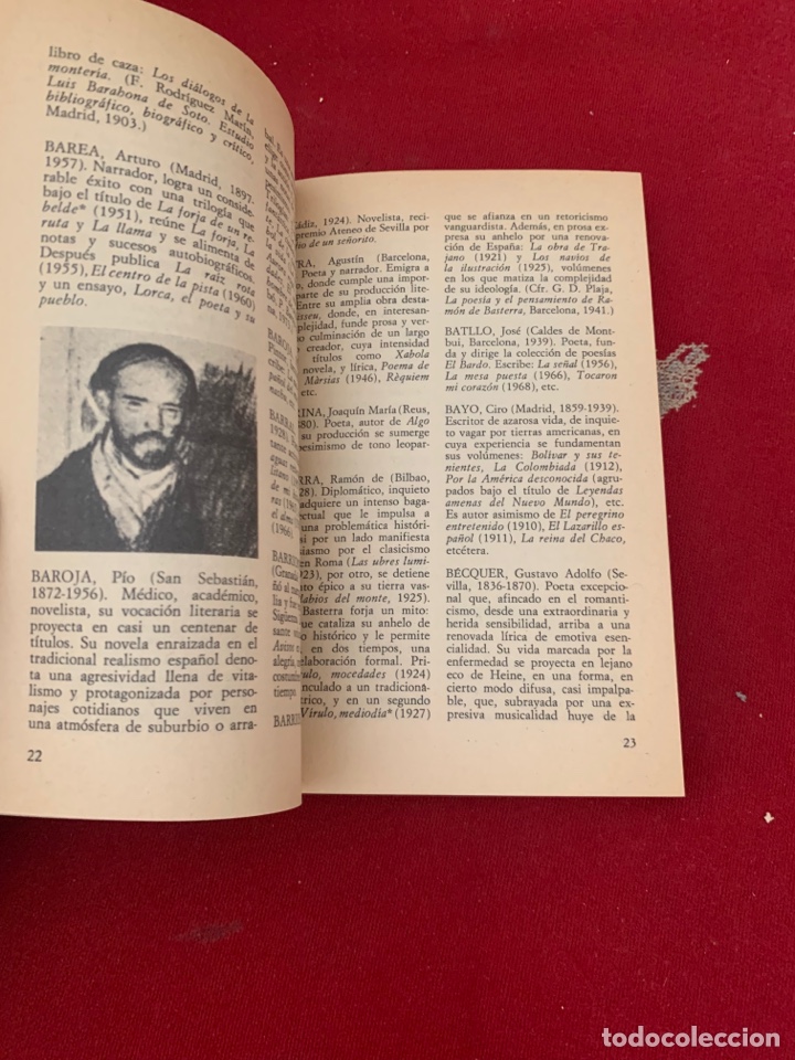 Libros: 48 Libros de la Biblioteca Cultural RTVE. - Foto 161