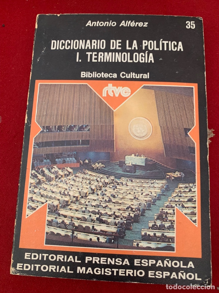 Libros: 48 Libros de la Biblioteca Cultural RTVE. - Foto 162