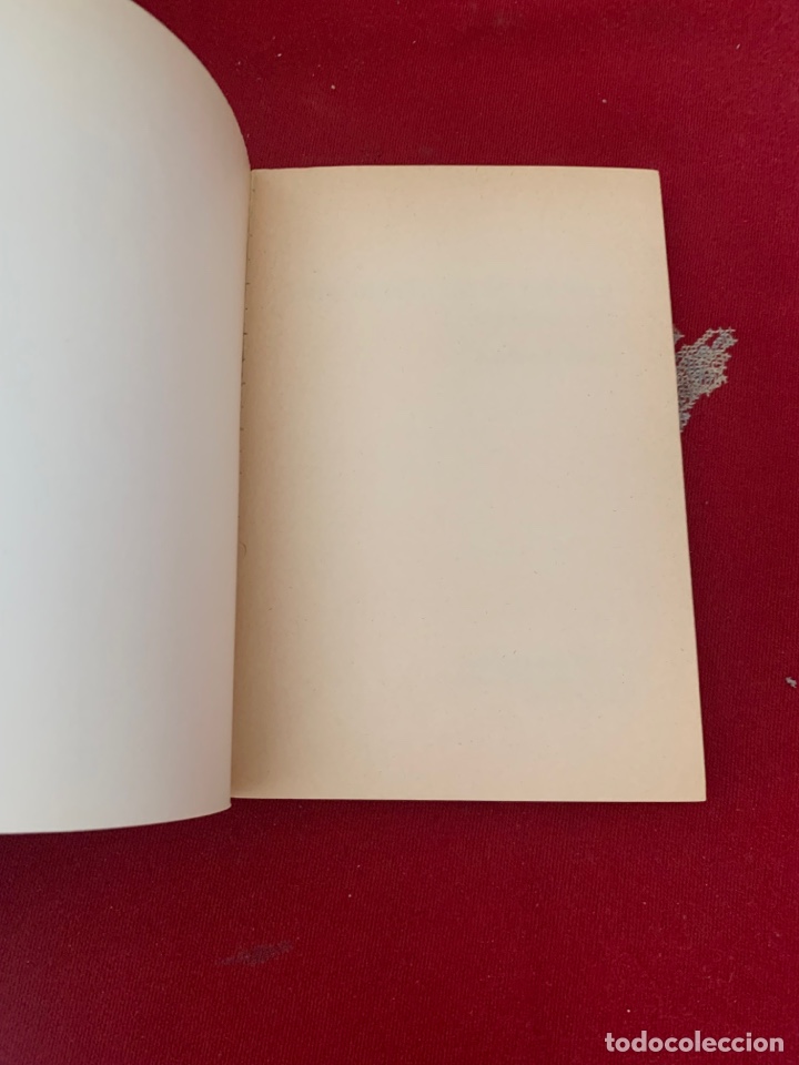 Libros: 48 Libros de la Biblioteca Cultural RTVE. - Foto 164