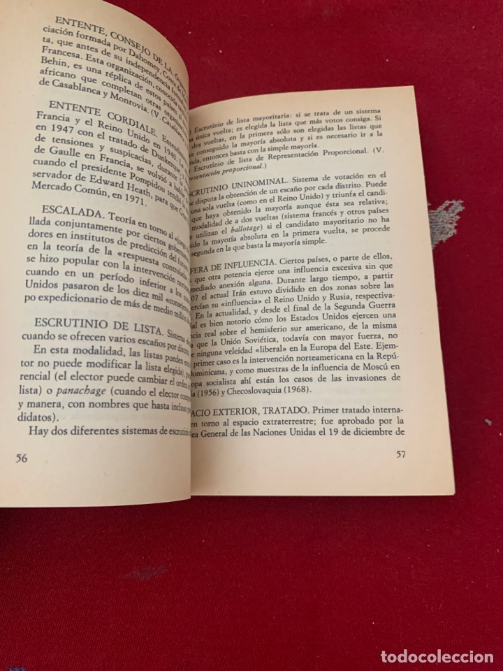 Libros: 48 Libros de la Biblioteca Cultural RTVE. - Foto 166