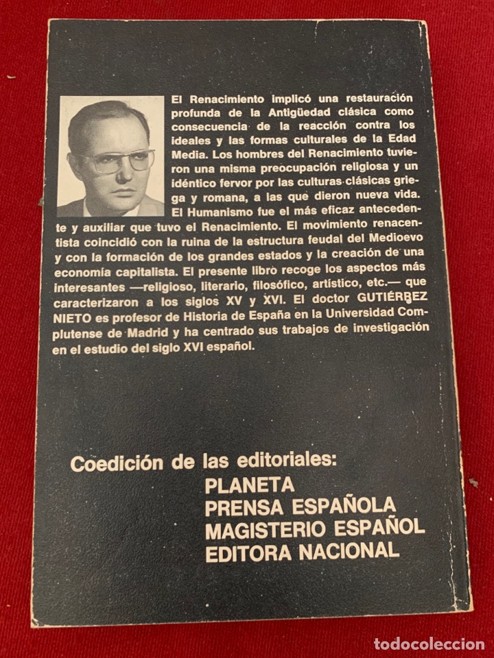 Libros: 48 Libros de la Biblioteca Cultural RTVE. - Foto 168