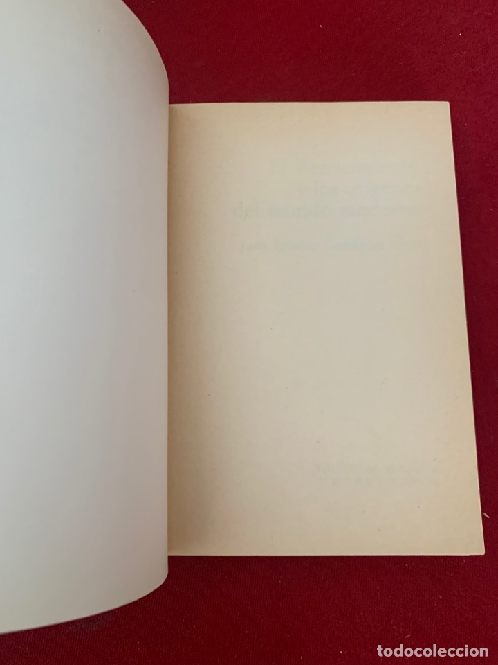 Libros: 48 Libros de la Biblioteca Cultural RTVE. - Foto 169