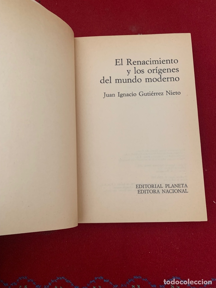 Libros: 48 Libros de la Biblioteca Cultural RTVE. - Foto 170