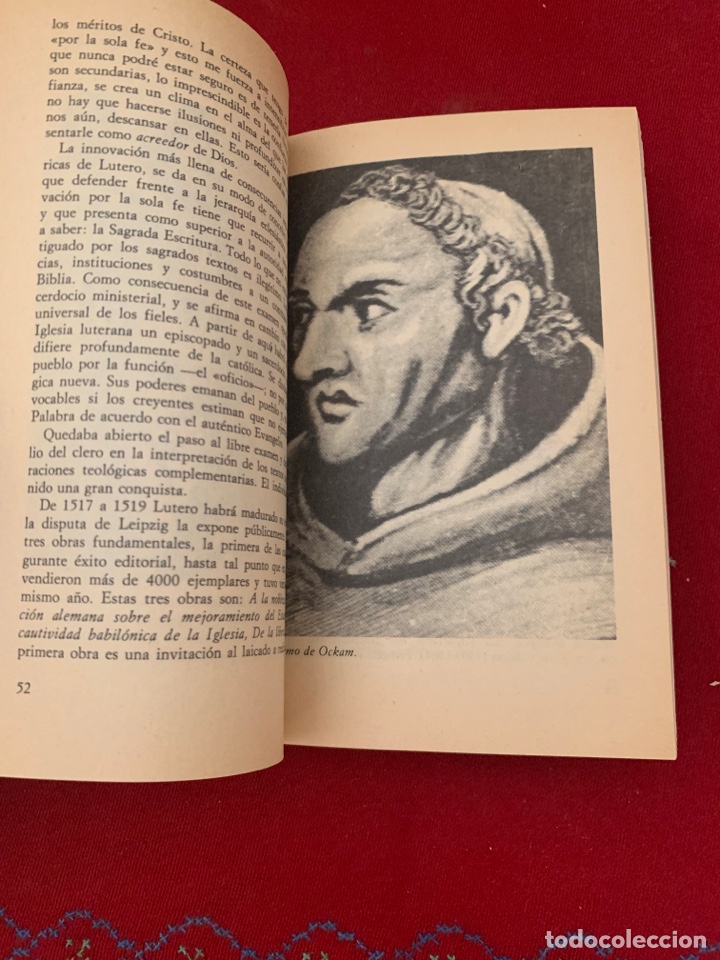 Libros: 48 Libros de la Biblioteca Cultural RTVE. - Foto 171