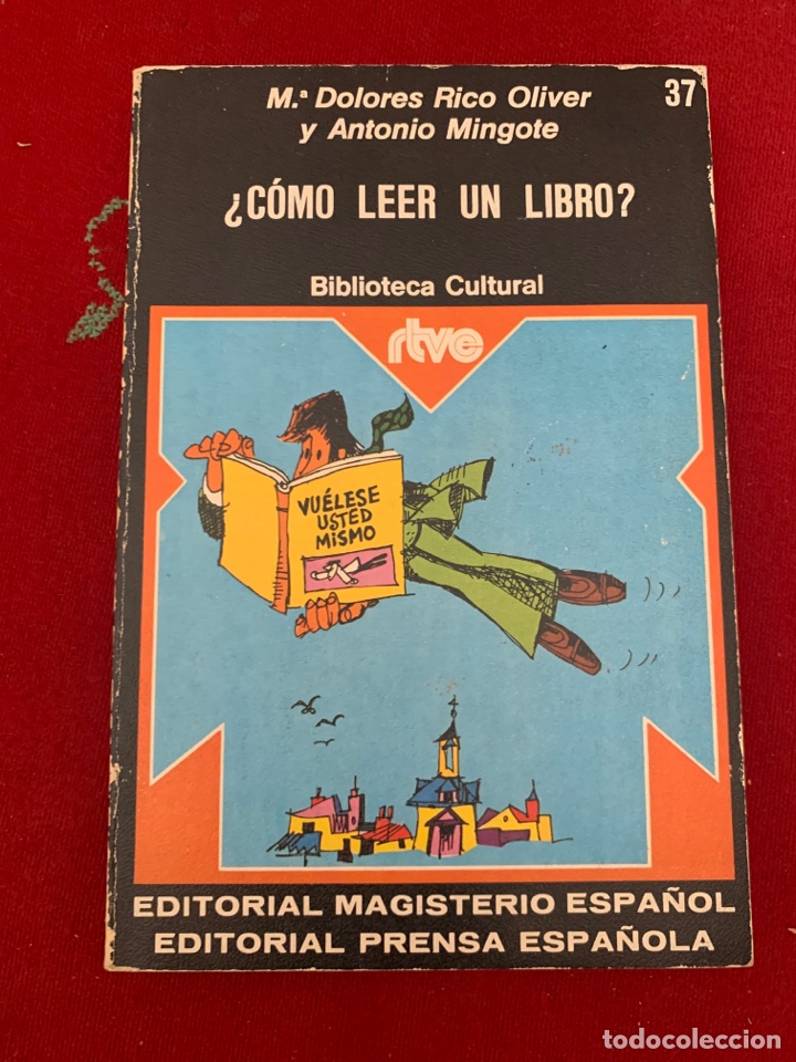 Libros: 48 Libros de la Biblioteca Cultural RTVE. - Foto 172