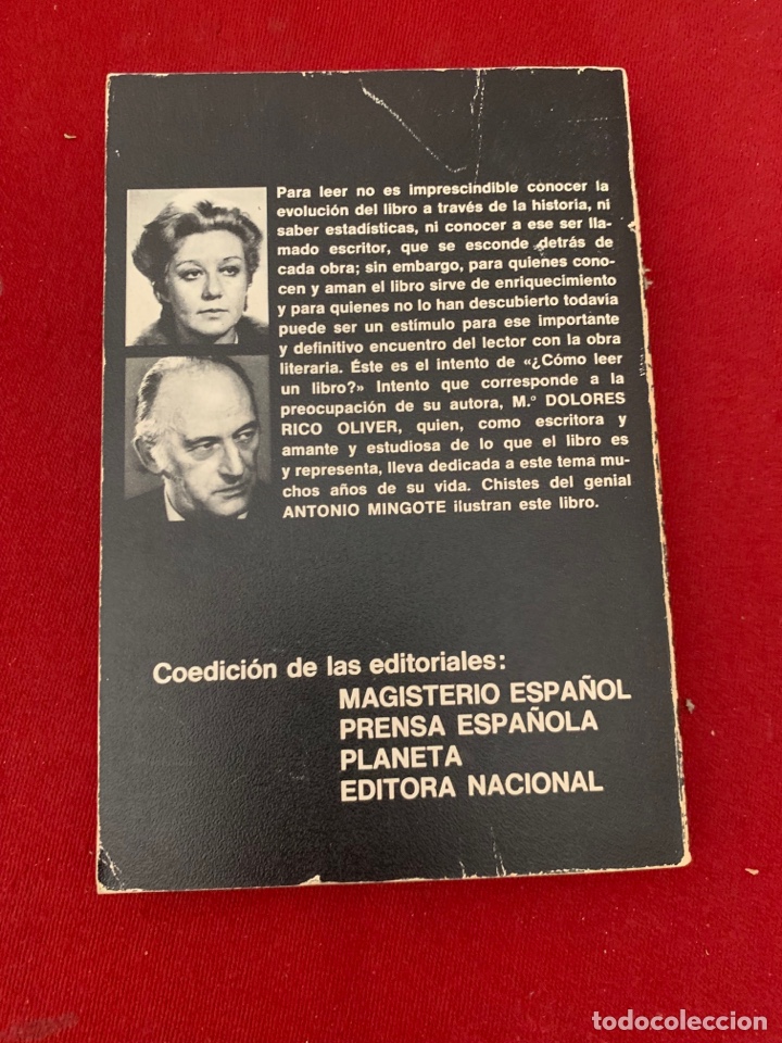 Libros: 48 Libros de la Biblioteca Cultural RTVE. - Foto 173