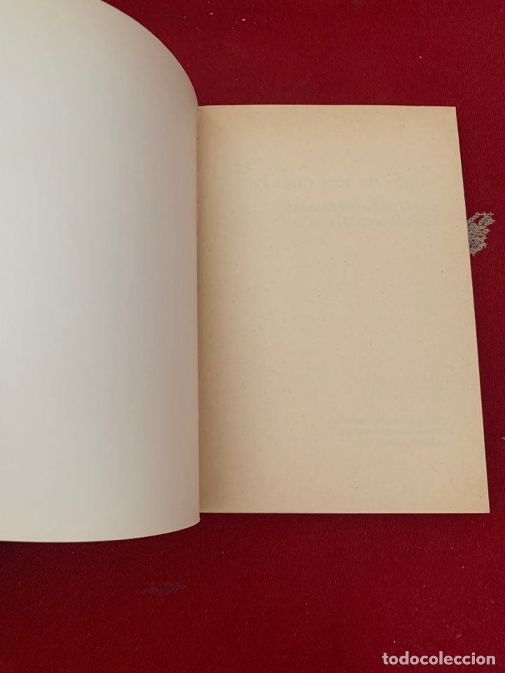 Libros: 48 Libros de la Biblioteca Cultural RTVE. - Foto 174