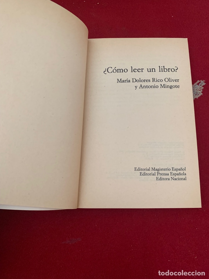 Libros: 48 Libros de la Biblioteca Cultural RTVE. - Foto 175