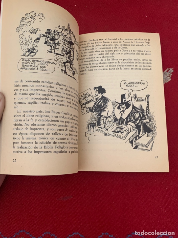 Libros: 48 Libros de la Biblioteca Cultural RTVE. - Foto 176