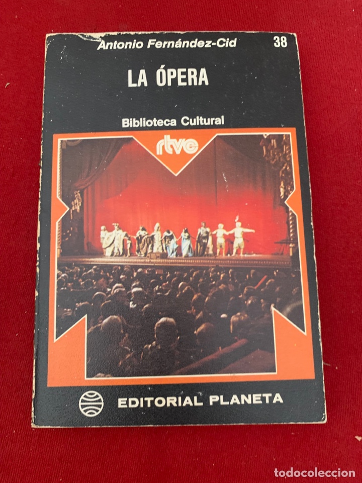 Libros: 48 Libros de la Biblioteca Cultural RTVE. - Foto 177