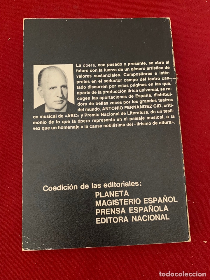 Libros: 48 Libros de la Biblioteca Cultural RTVE. - Foto 178