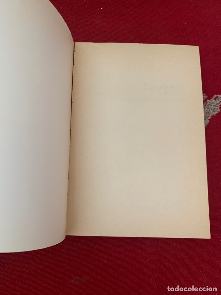 Libros: 48 Libros de la Biblioteca Cultural RTVE. - Foto 179