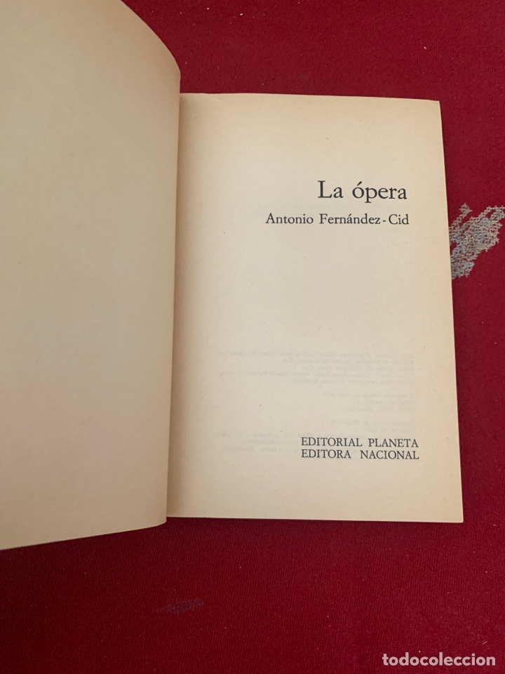 Libros: 48 Libros de la Biblioteca Cultural RTVE. - Foto 180