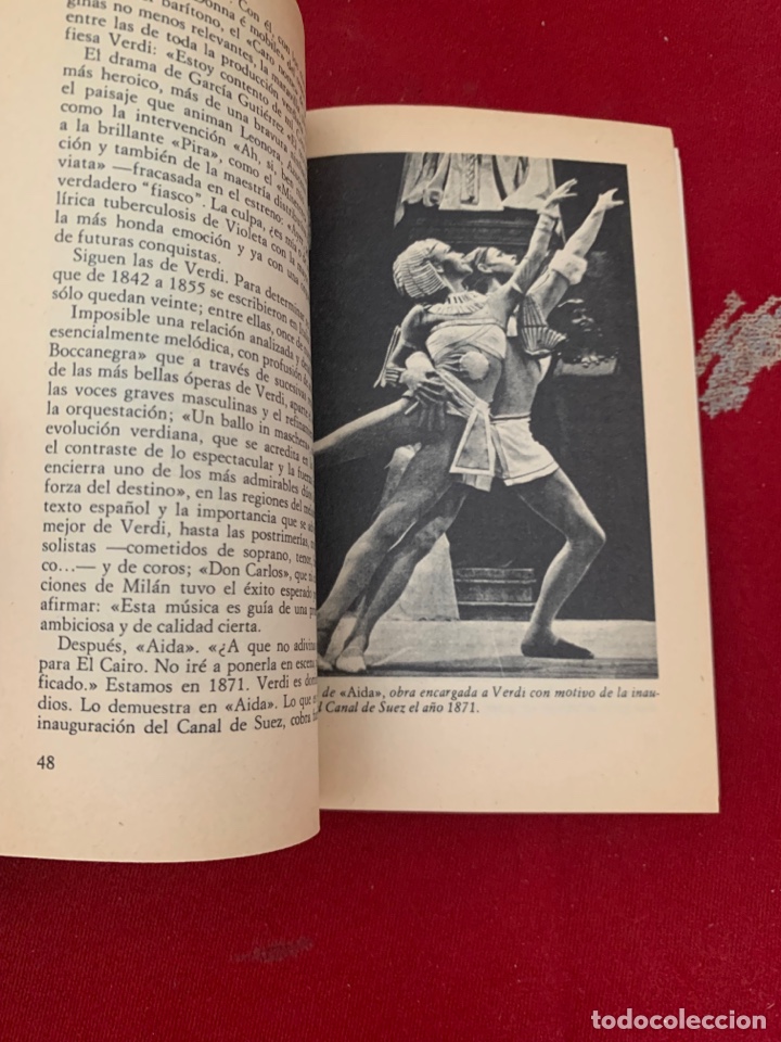Libros: 48 Libros de la Biblioteca Cultural RTVE. - Foto 181