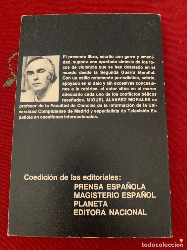 Libros: 48 Libros de la Biblioteca Cultural RTVE. - Foto 183