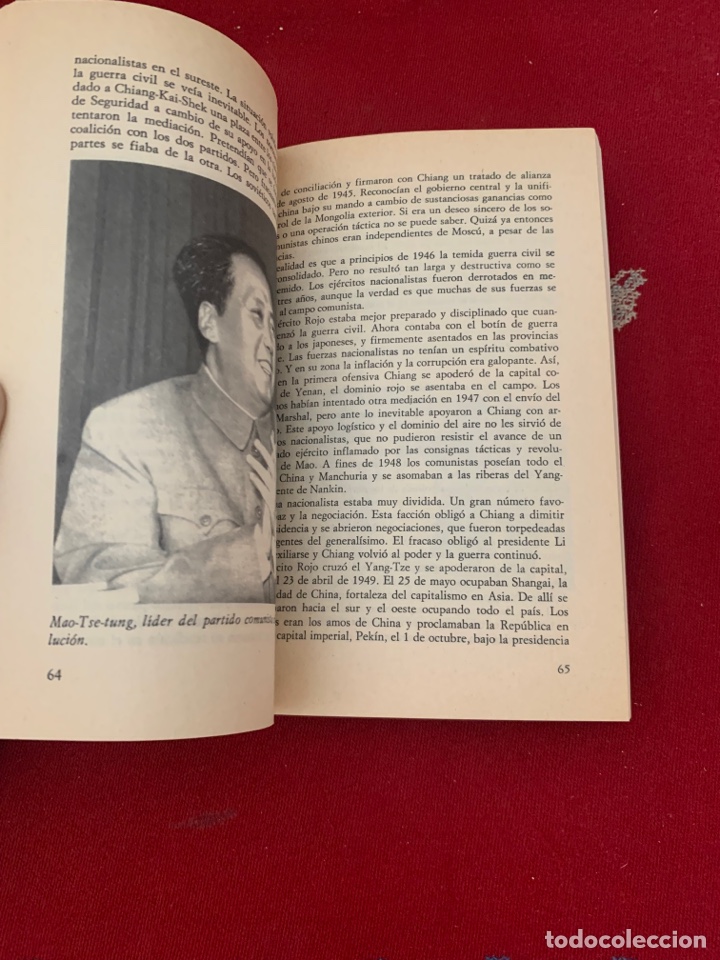 Libros: 48 Libros de la Biblioteca Cultural RTVE. - Foto 186