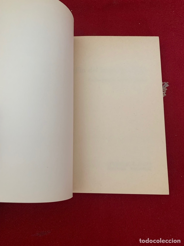 Libros: 48 Libros de la Biblioteca Cultural RTVE. - Foto 189