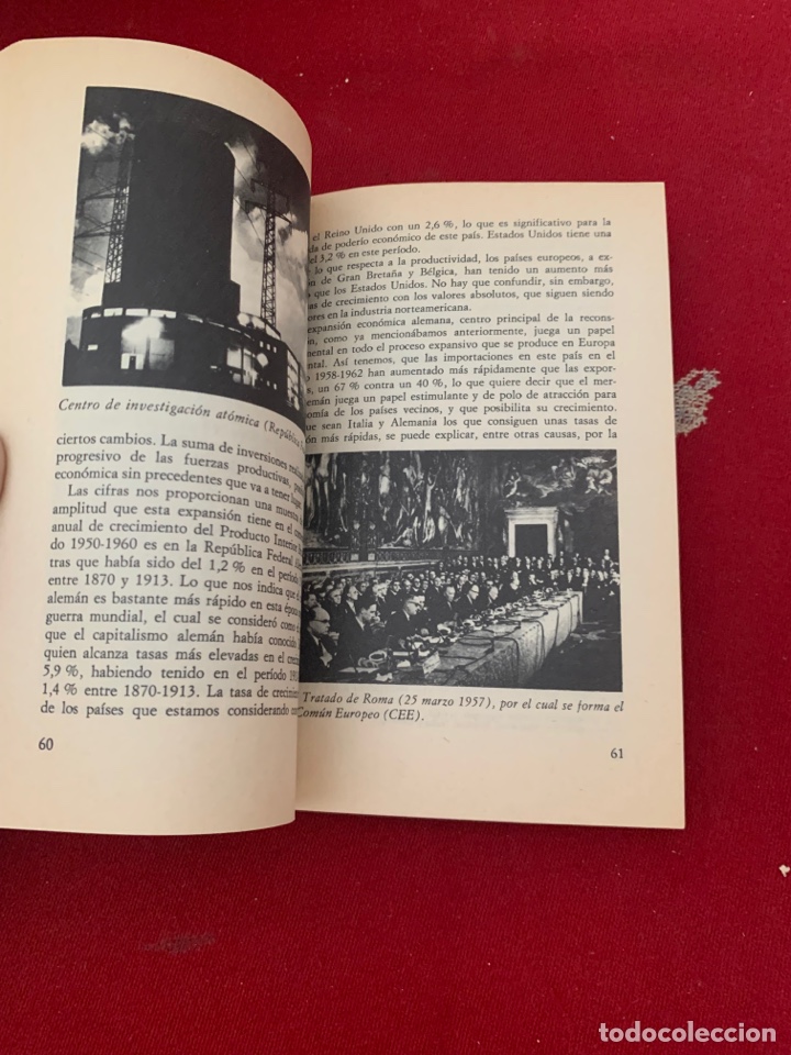 Libros: 48 Libros de la Biblioteca Cultural RTVE. - Foto 191