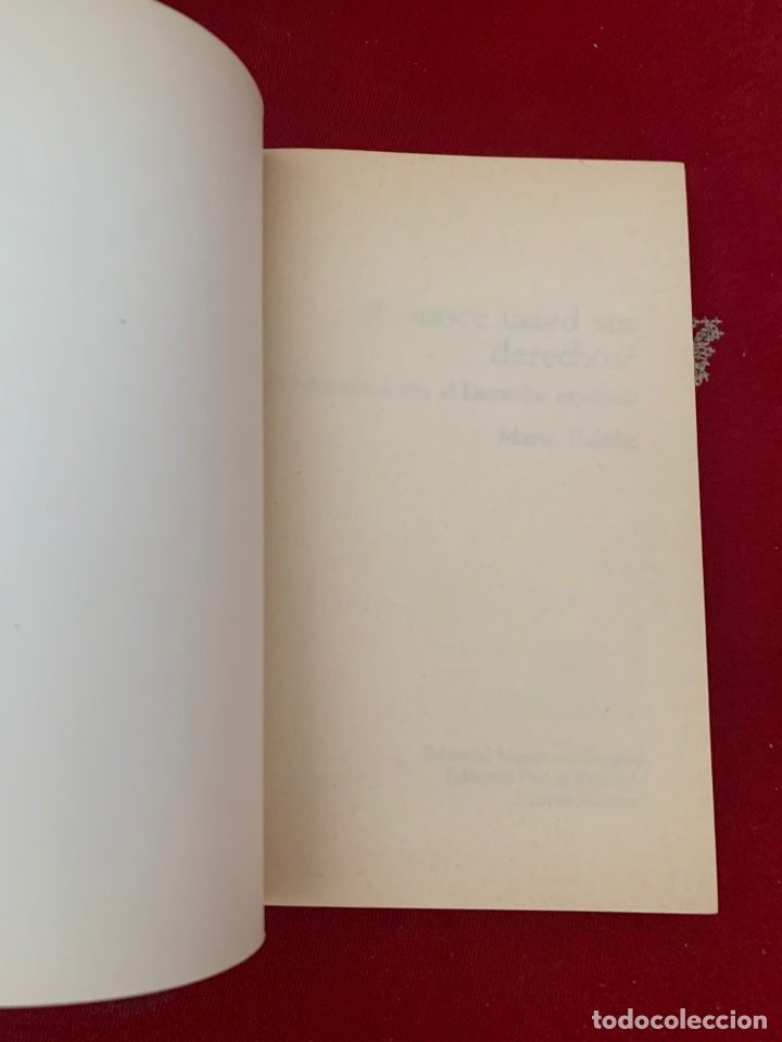 Libros: 48 Libros de la Biblioteca Cultural RTVE. - Foto 194