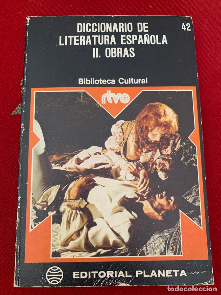 Libros: 48 Libros de la Biblioteca Cultural RTVE. - Foto 197