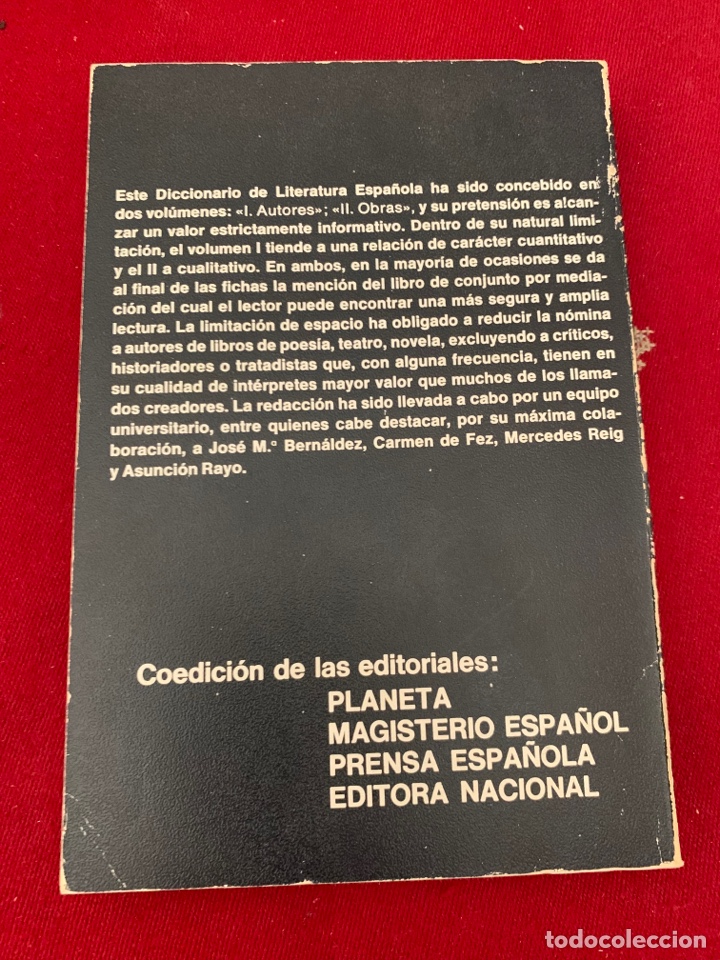 Libros: 48 Libros de la Biblioteca Cultural RTVE. - Foto 198