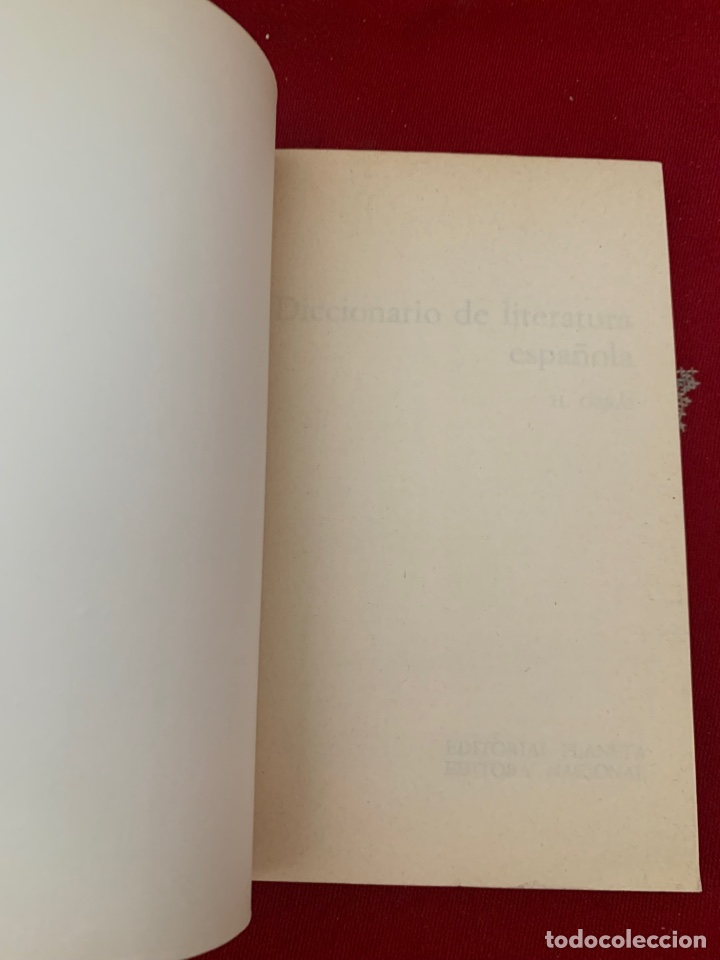 Libros: 48 Libros de la Biblioteca Cultural RTVE. - Foto 199
