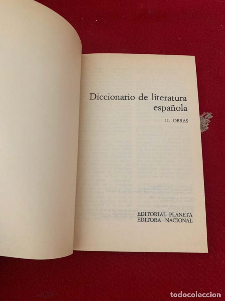 Libros: 48 Libros de la Biblioteca Cultural RTVE. - Foto 200
