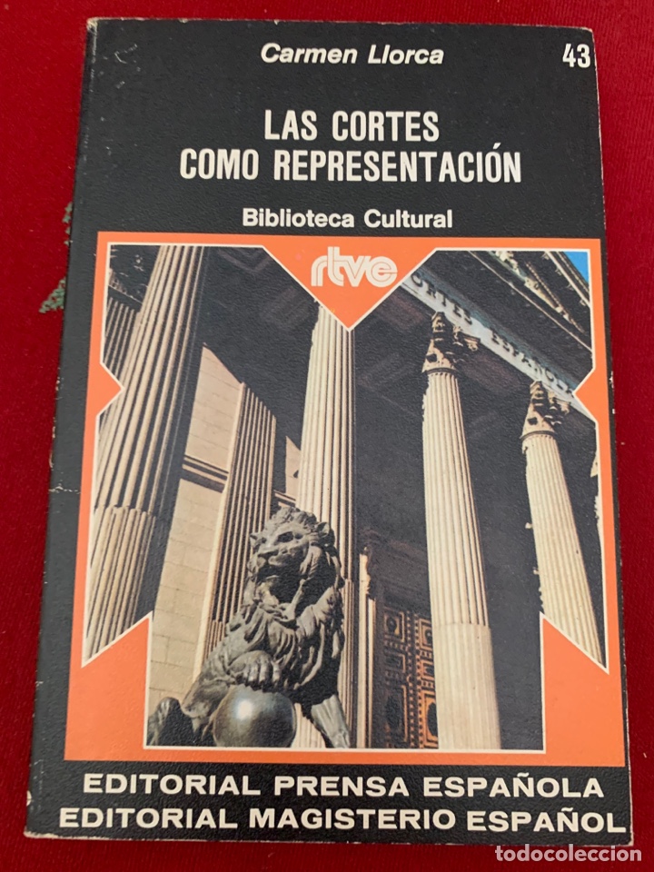Libros: 48 Libros de la Biblioteca Cultural RTVE. - Foto 202