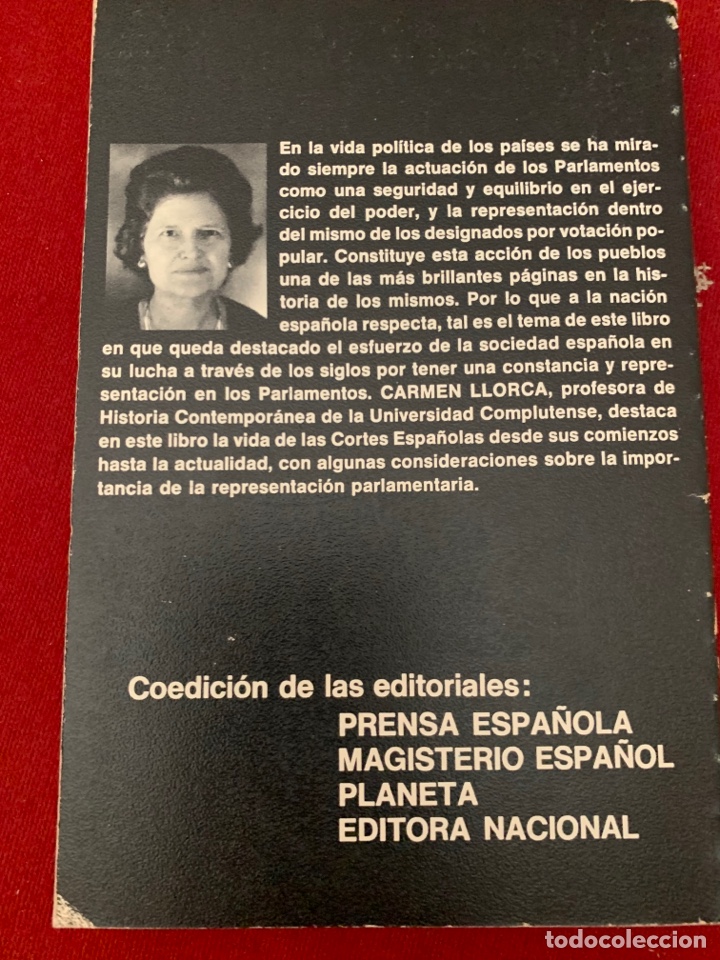 Libros: 48 Libros de la Biblioteca Cultural RTVE. - Foto 203