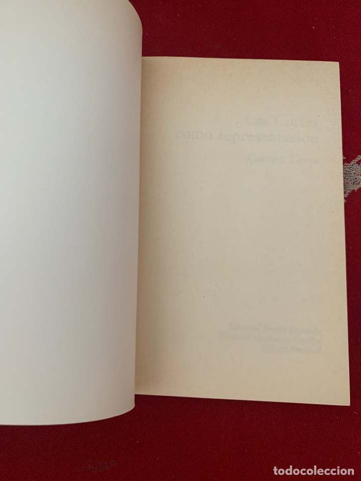 Libros: 48 Libros de la Biblioteca Cultural RTVE. - Foto 204