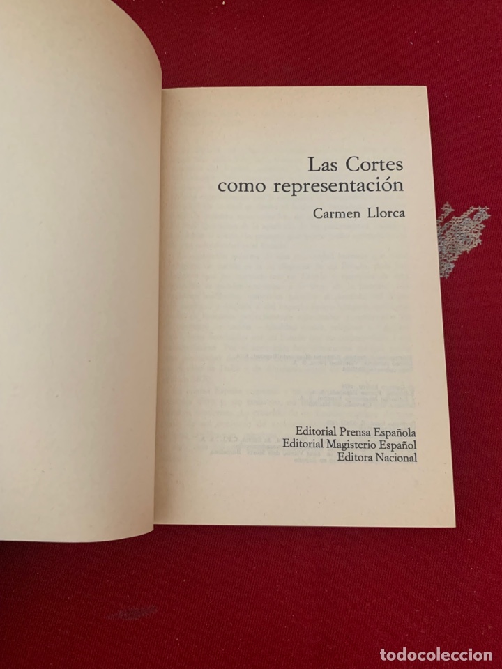 Libros: 48 Libros de la Biblioteca Cultural RTVE. - Foto 205