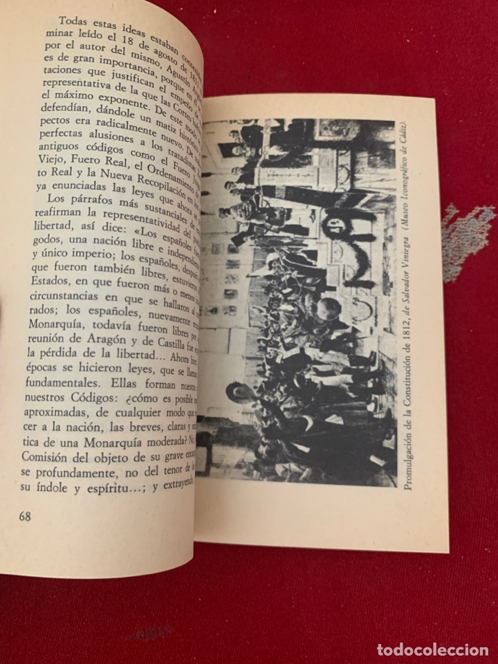 Libros: 48 Libros de la Biblioteca Cultural RTVE. - Foto 206