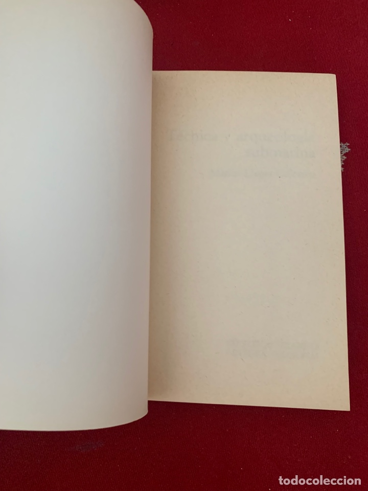 Libros: 48 Libros de la Biblioteca Cultural RTVE. - Foto 209