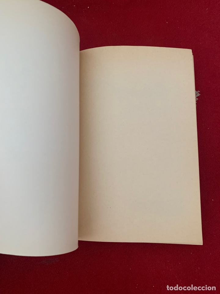 Libros: 48 Libros de la Biblioteca Cultural RTVE. - Foto 214