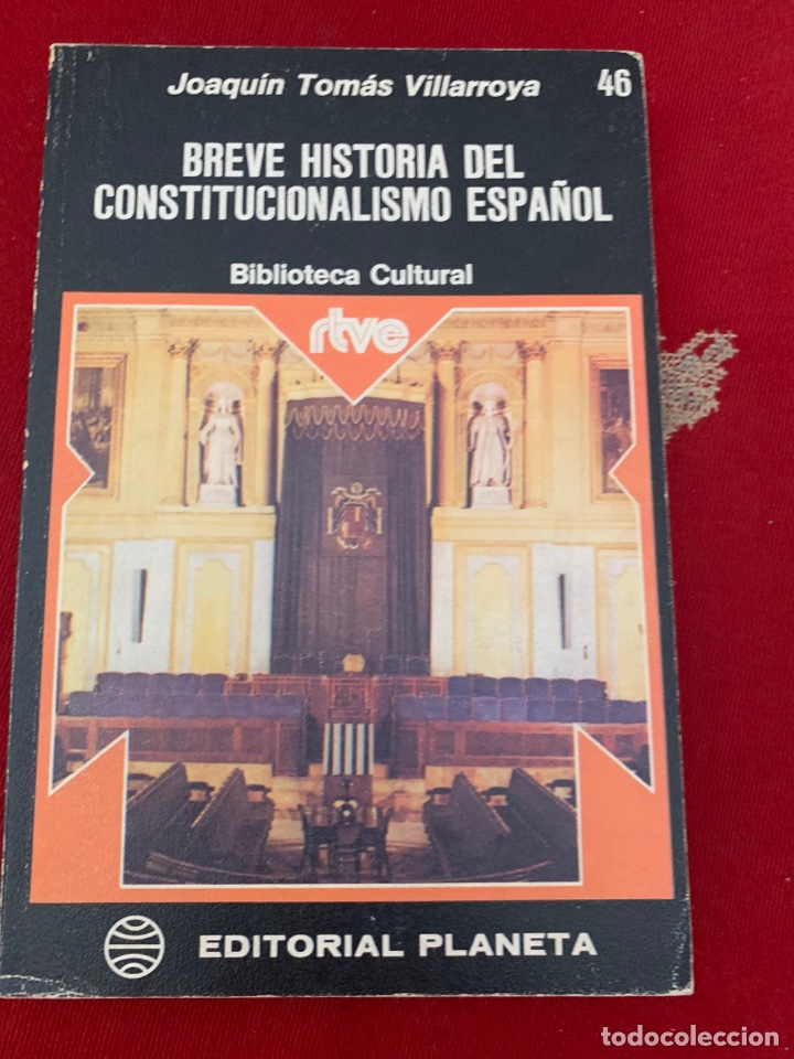Libros: 48 Libros de la Biblioteca Cultural RTVE. - Foto 216