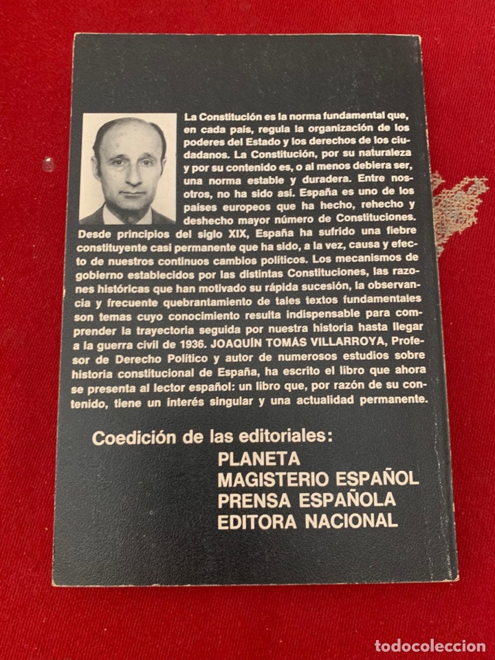 Libros: 48 Libros de la Biblioteca Cultural RTVE. - Foto 217