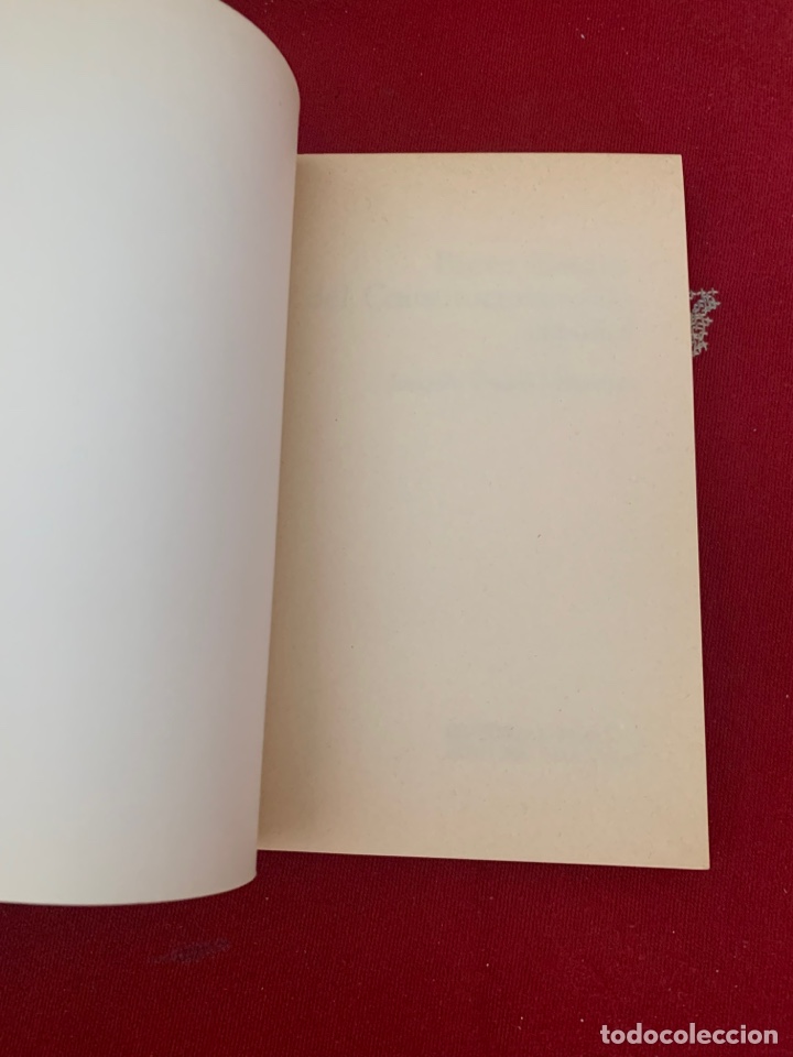 Libros: 48 Libros de la Biblioteca Cultural RTVE. - Foto 218