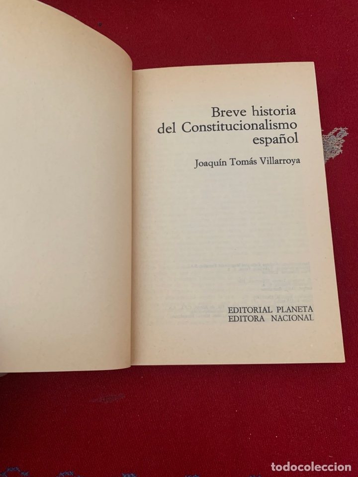 Libros: 48 Libros de la Biblioteca Cultural RTVE. - Foto 219