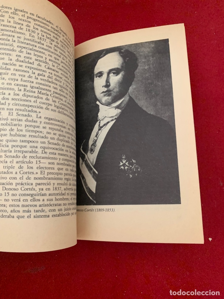 Libros: 48 Libros de la Biblioteca Cultural RTVE. - Foto 220