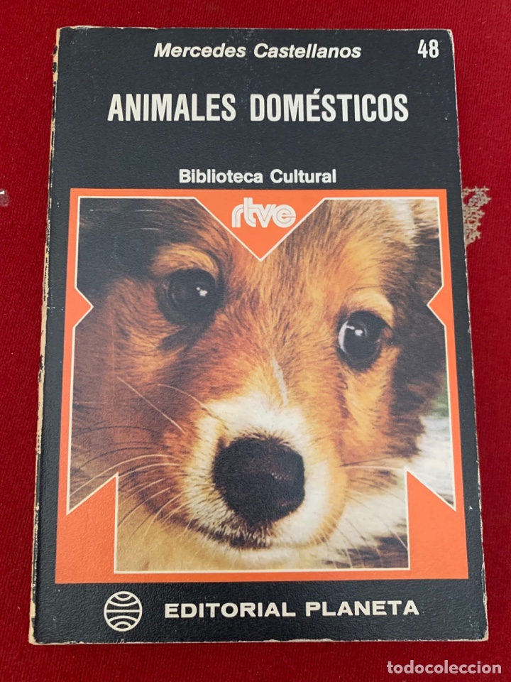 Libros: 48 Libros de la Biblioteca Cultural RTVE. - Foto 226