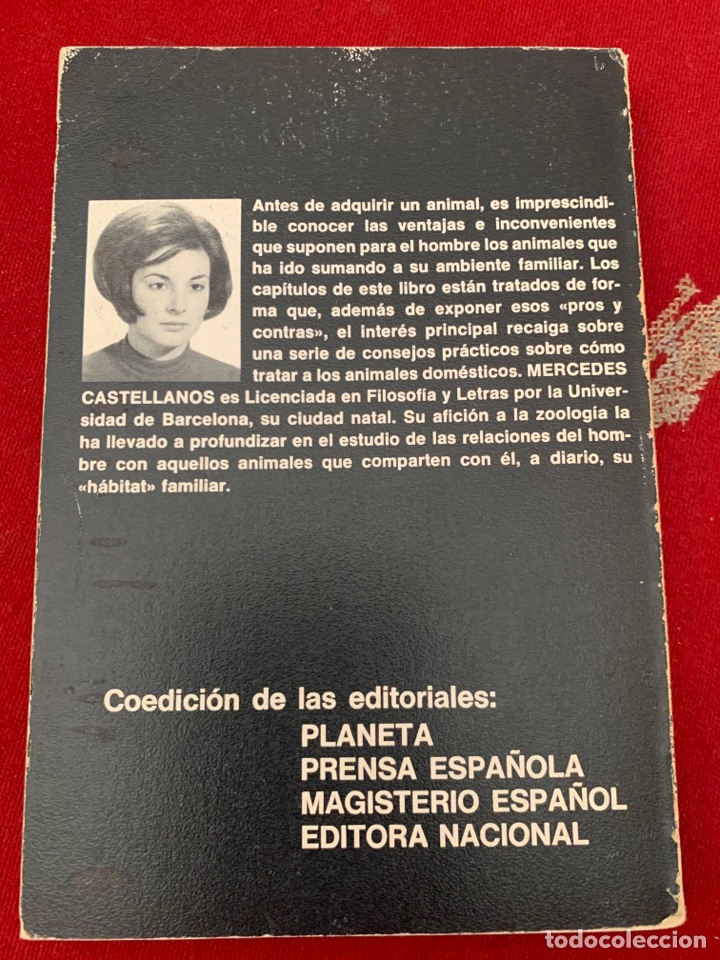 Libros: 48 Libros de la Biblioteca Cultural RTVE. - Foto 227