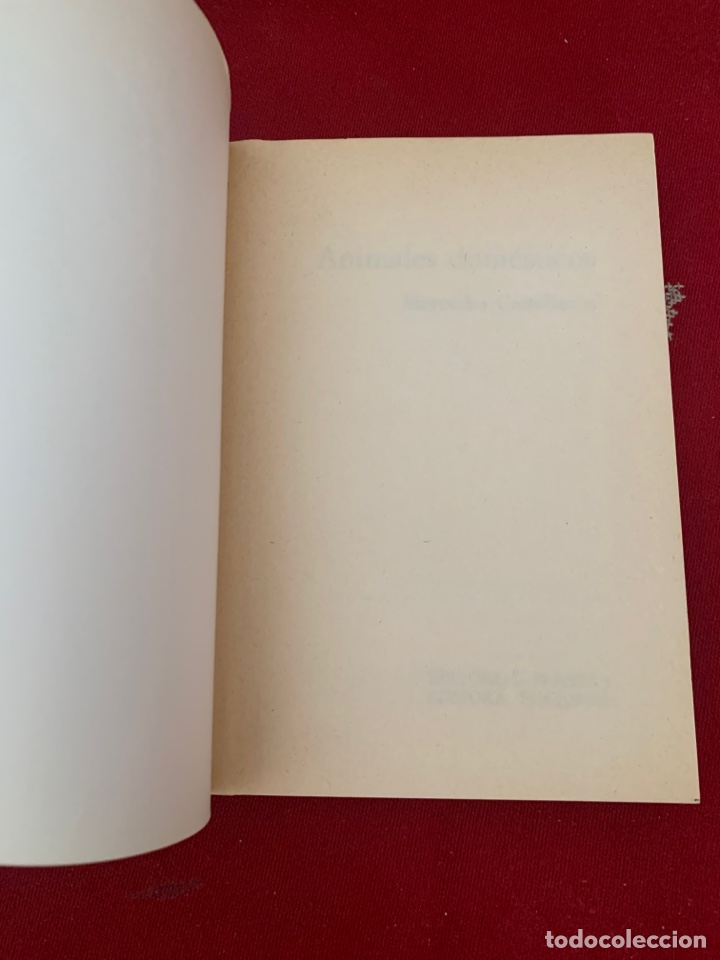 Libros: 48 Libros de la Biblioteca Cultural RTVE. - Foto 228