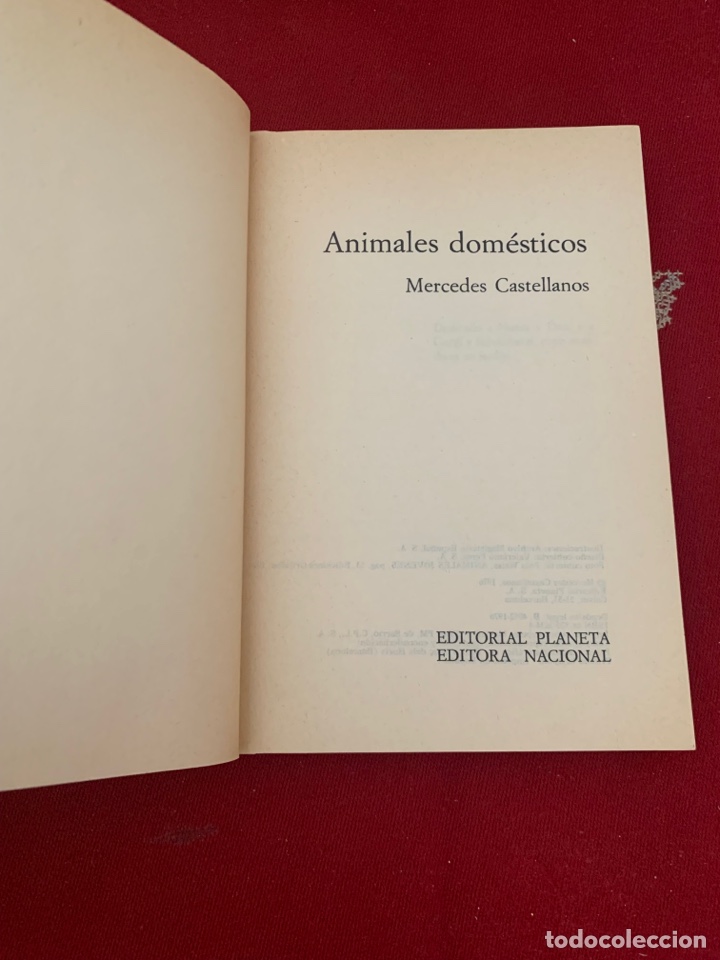 Libros: 48 Libros de la Biblioteca Cultural RTVE. - Foto 229