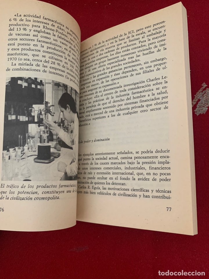 Libros: 48 Libros de la Biblioteca Cultural RTVE. - Foto 235